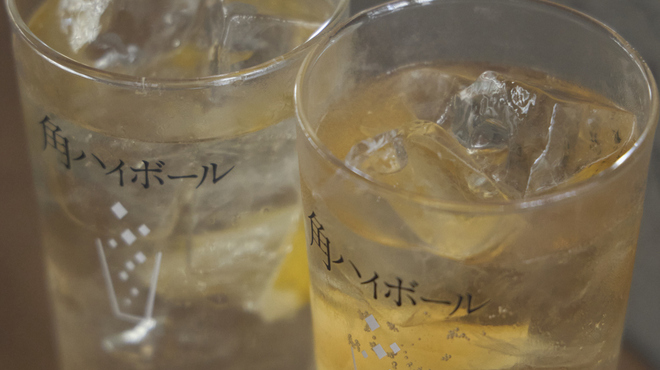 ワインの酒場。ディプント - 料理写真:
