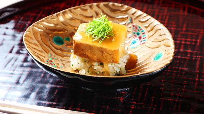 四ッ谷 みね村 - メイン写真: