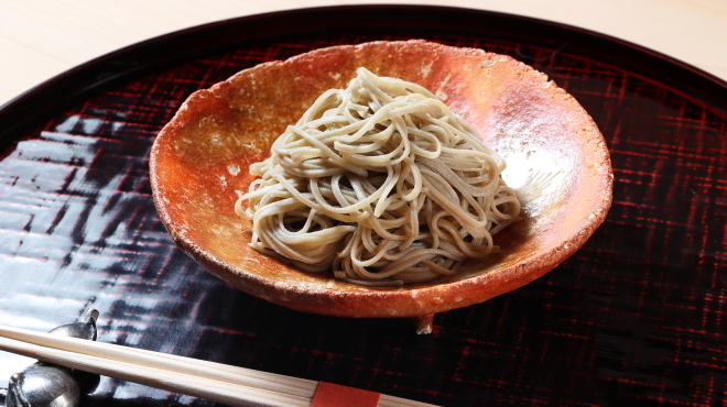 四ッ谷 みね村 - メイン写真: