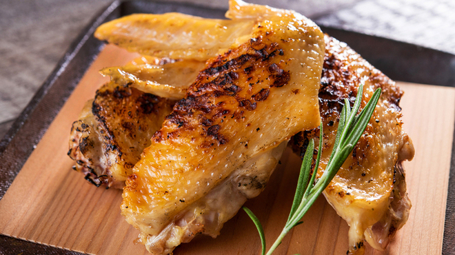 和食処 なごみ - メイン写真: