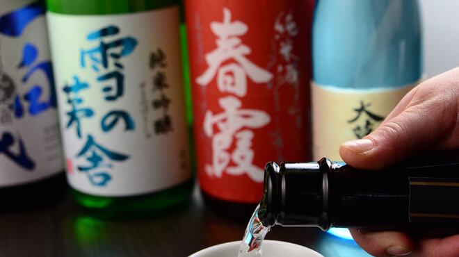 秋田比內地雞生產責任者之店　本家Abeya 秋田店