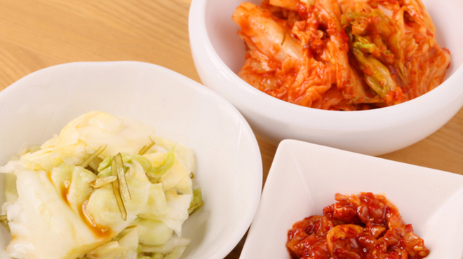 成吉思汗　だるま - メイン写真: