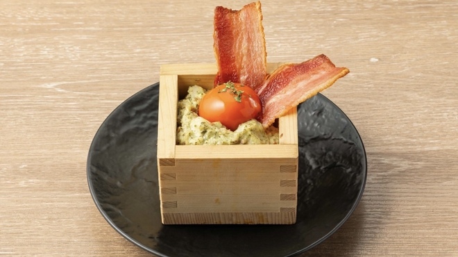 大衆酒場 をにわ - メイン写真: