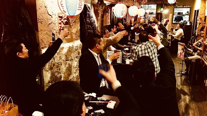 沖縄料理 琉の介 - メイン写真: