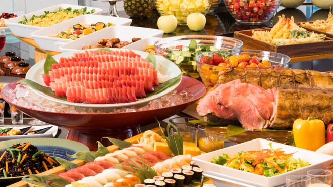 マホロバマインズ三浦 - メイン写真: