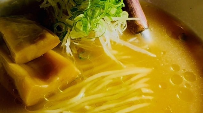 鶏屋 ぜんろく - メイン写真: