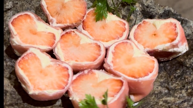 鶏屋 ぜんろく - メイン写真: