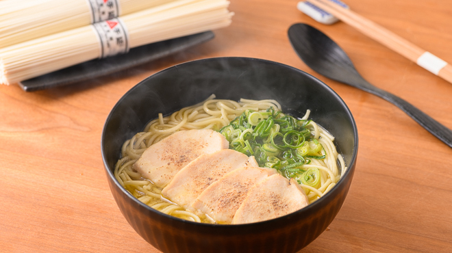 鶏st yardbird - メイン写真: