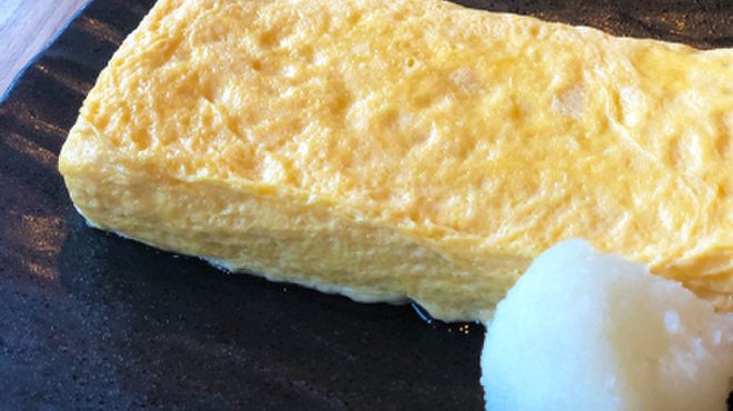 魚菜由良 雑魚亭 - メイン写真: