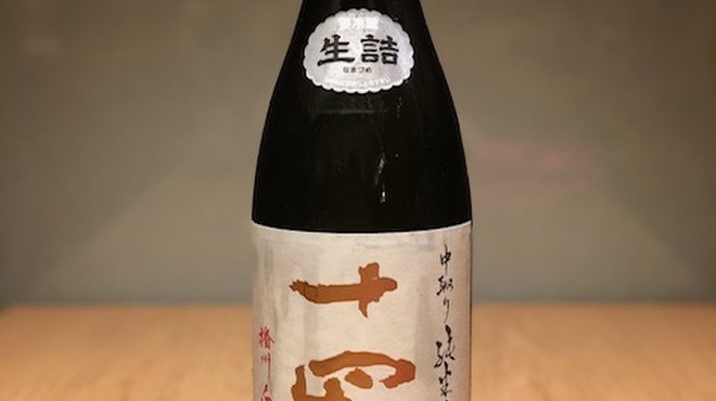 魚菜由良 雑魚亭 - メイン写真: