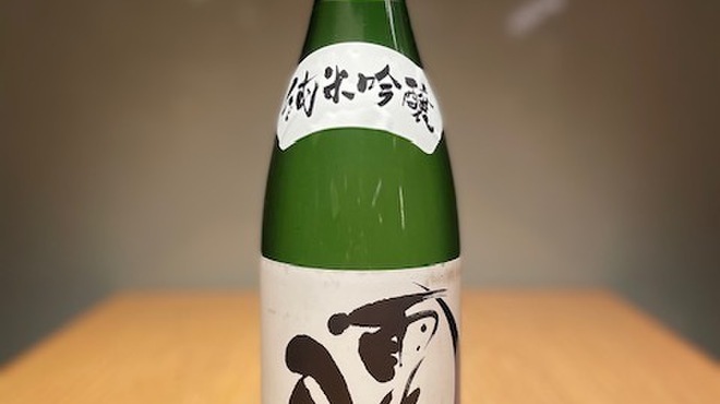 魚菜由良 雑魚亭 - メイン写真: