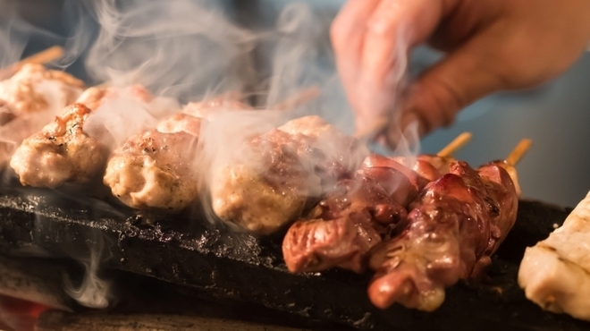 個室居酒屋 吉丸屋 - メイン写真: