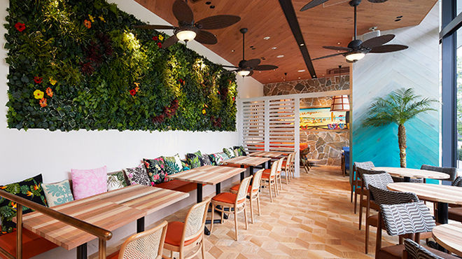 メレンゲ - メイン写真: