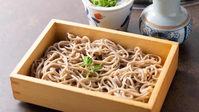 肉の楽家 - メイン写真: