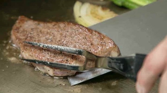 牛と鮪 EnYA - メイン写真: