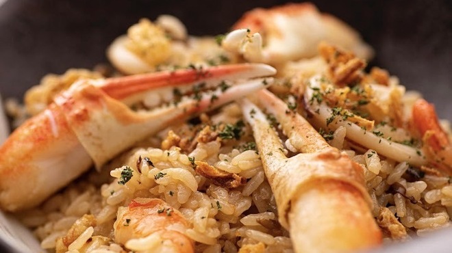 牛と鮪 EnYA - メイン写真: