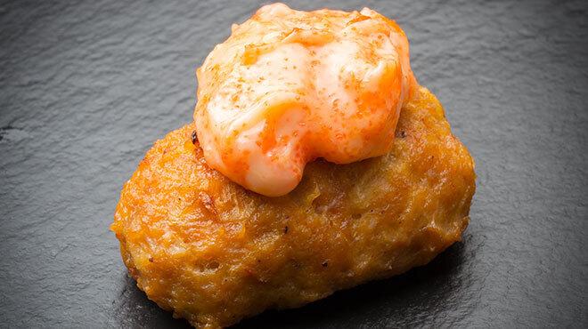 めしや ヒナタ俱楽部 - メイン写真: