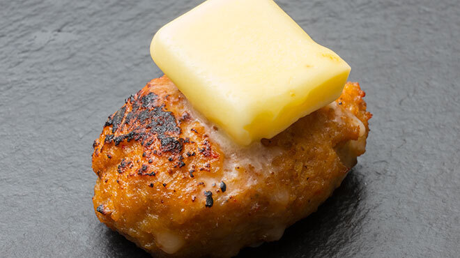 めしや ヒナタ俱楽部 - メイン写真: