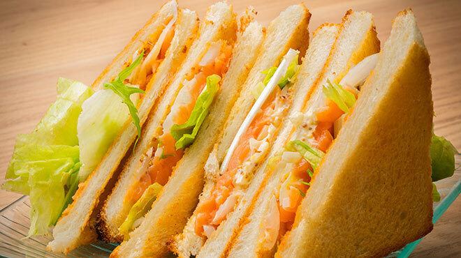 めしや ヒナタ俱楽部 - メイン写真: