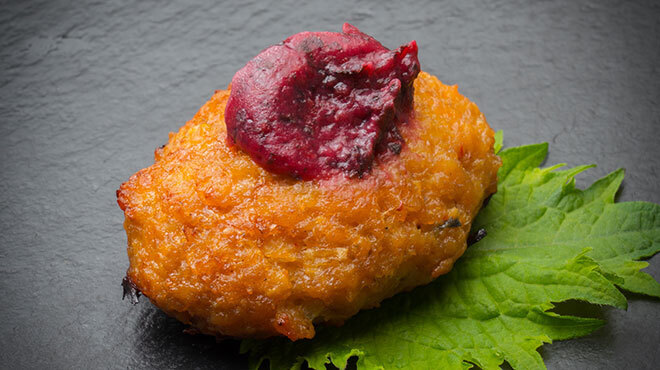 めしや ヒナタ俱楽部 - メイン写真: