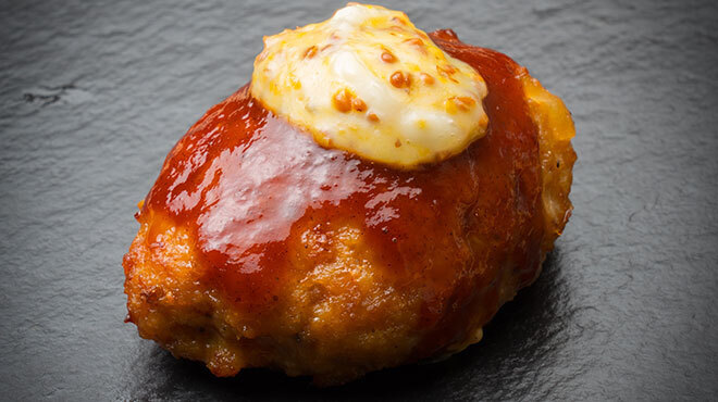 めしや ヒナタ俱楽部 - メイン写真: