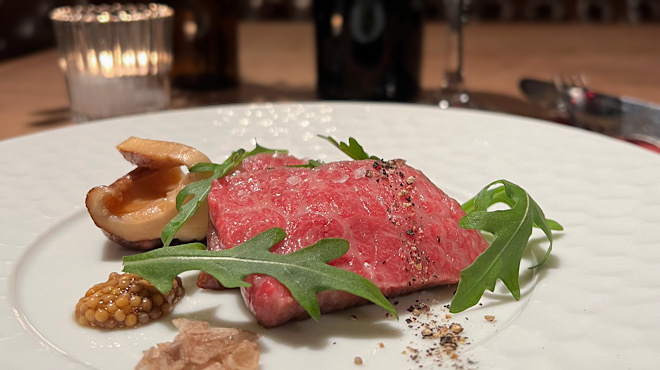 IDOL - メイン写真: