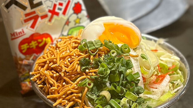 大衆居酒屋 もんじゃ酒場 だしや - メイン写真: