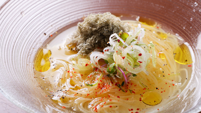 炭火燒肉 Fukuwarai