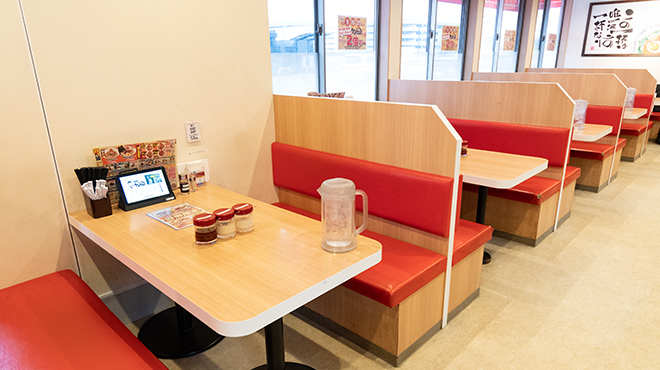 台湾ケンさん - メイン写真: