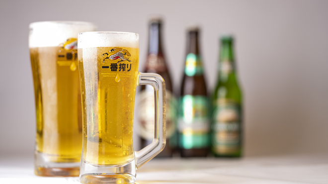 台湾ケンさん - メイン写真: