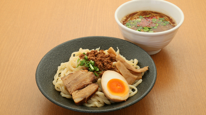 台湾ケンさん - メイン写真: