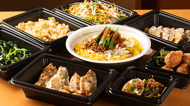 台湾ケンさん - メイン写真: