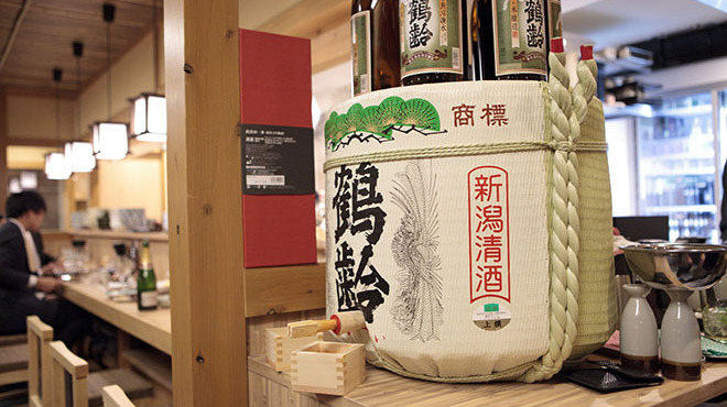 手打ち蕎麦 たむら - メイン写真: