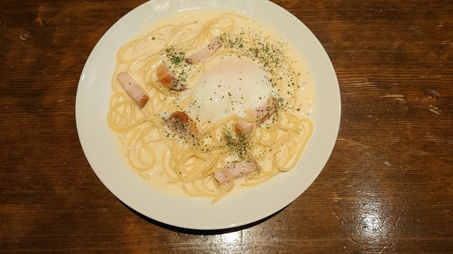 Tarugen - 料理写真: