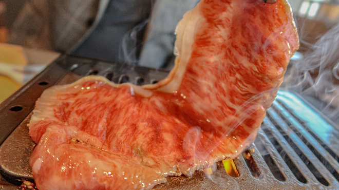 好ちゃん - メイン写真: