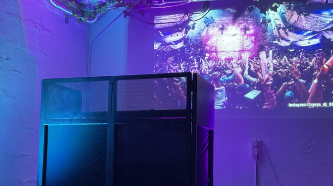 100人規模OK 貸切パーティー＆BBQ 渋谷ガーデンパティオ - メイン写真: