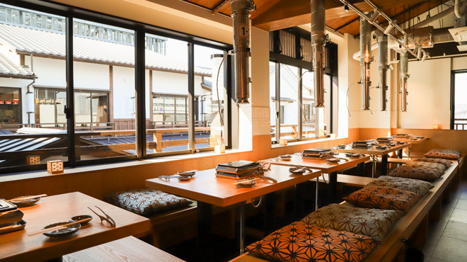 好ちゃん - メイン写真: