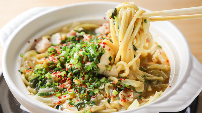 好ちゃん - メイン写真: