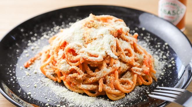 好ちゃん - メイン写真: