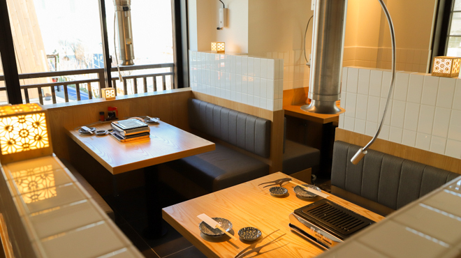 好ちゃん - メイン写真: