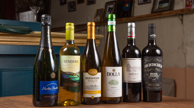 オイスターバルSteam - メイン写真: