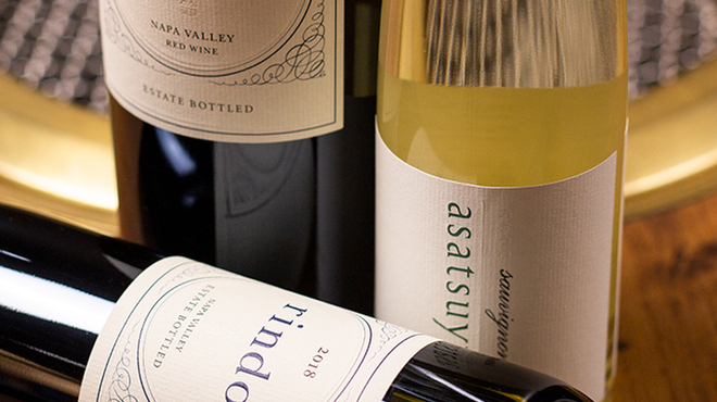 肉匠ますや - メイン写真: