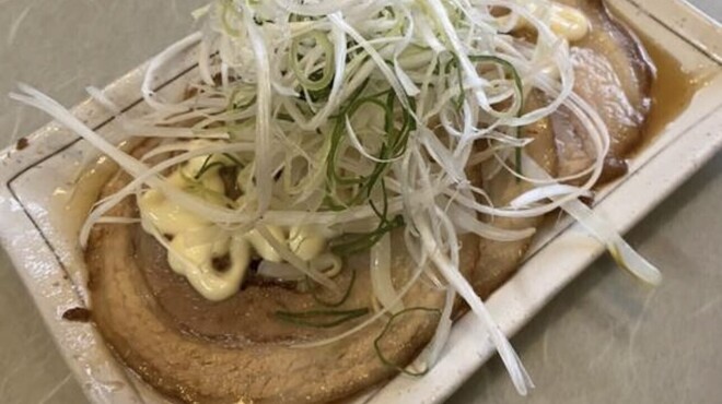 ひいらぎ - メイン写真: