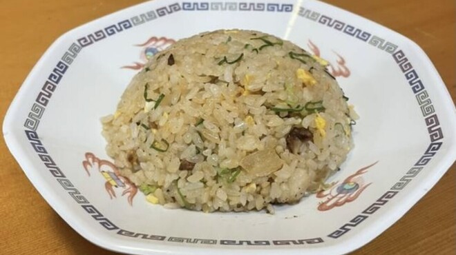 ひいらぎ - メイン写真: