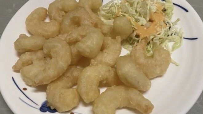 ひいらぎ - メイン写真: