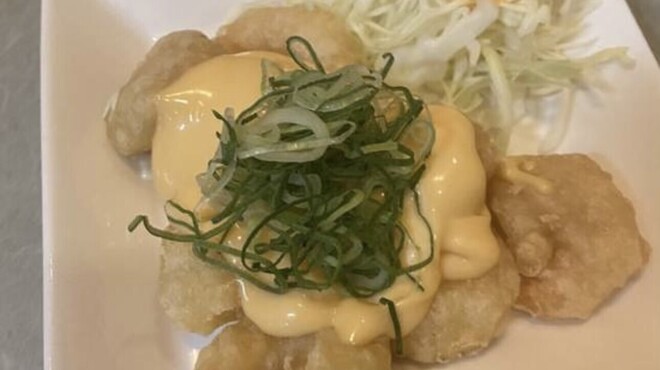 ひいらぎ - メイン写真: