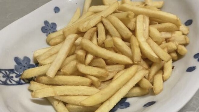 ひいらぎ - メイン写真: