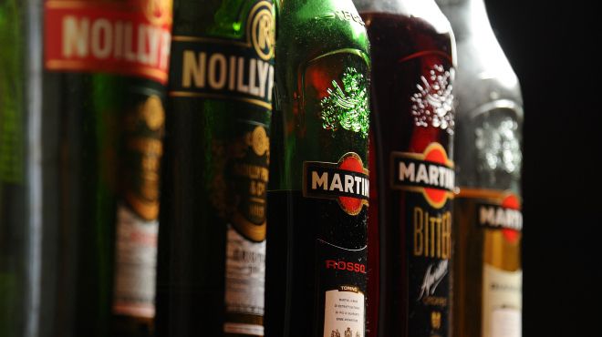 鉄板ダイニング ロドリゲス - メイン写真: