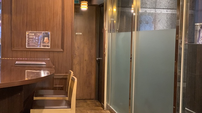 チョイガブ - メイン写真: