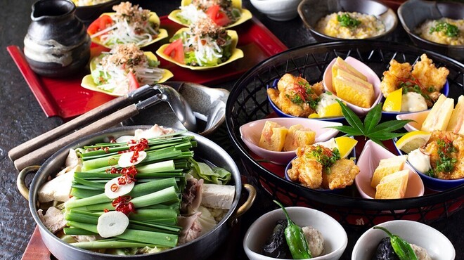 ぶあいそ - メイン写真: